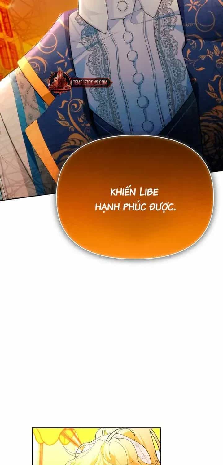 Đi Tìm Ác Nữ Đã Cùng Trải Qua Đêm Đầu Tiên - Chương 25 - ảnh 67
