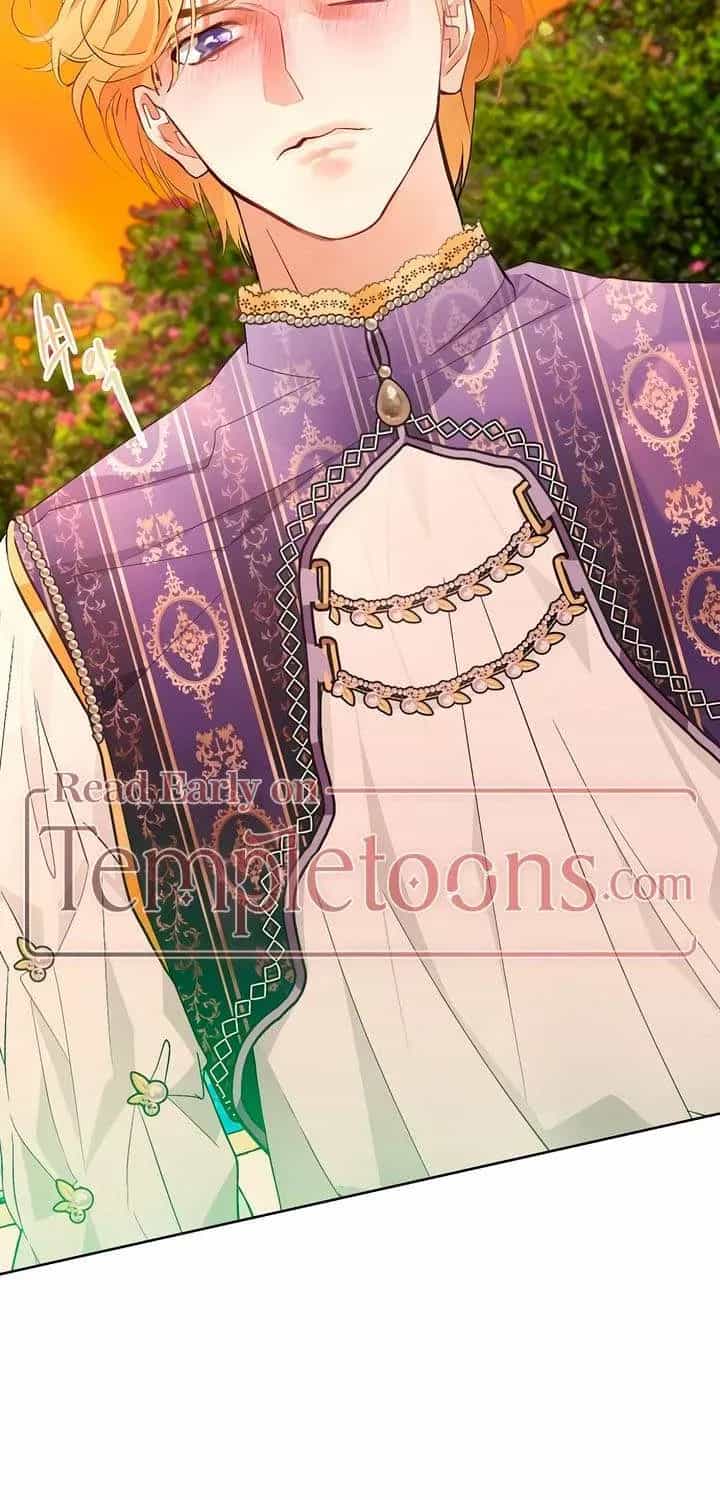 Đi Tìm Ác Nữ Đã Cùng Trải Qua Đêm Đầu Tiên - Chương 26 - ảnh 94