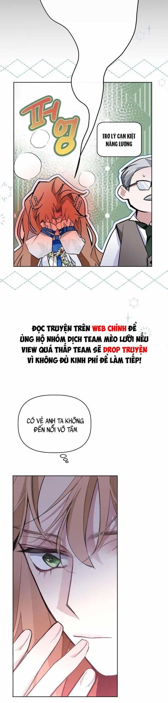 Đi Tìm Ác Nữ Đã Cùng Trải Qua Đêm Đầu Tiên - Chương 3 - ảnh 38