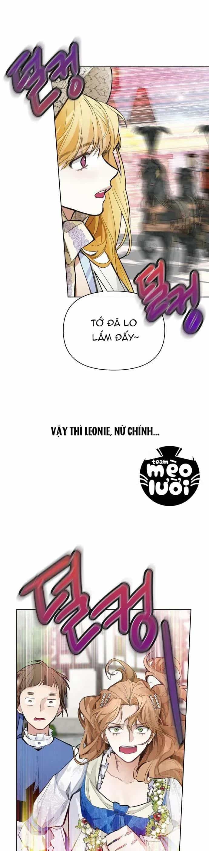 Đi Tìm Ác Nữ Đã Cùng Trải Qua Đêm Đầu Tiên - Chương 3 - ảnh 64