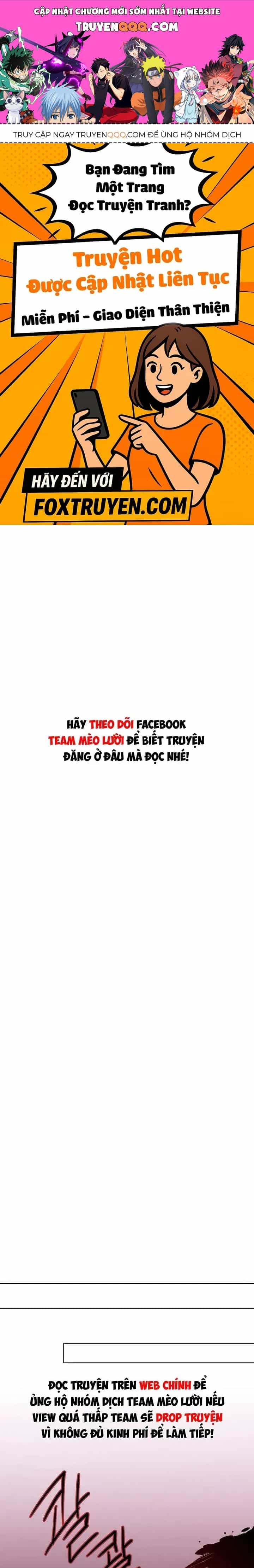 Đi Tìm Ác Nữ Đã Cùng Trải Qua Đêm Đầu Tiên - Chương 4 - ảnh 1