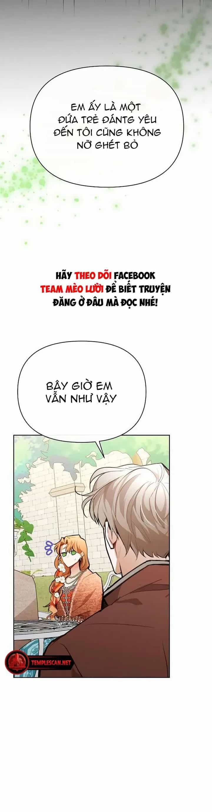 Đi Tìm Ác Nữ Đã Cùng Trải Qua Đêm Đầu Tiên - Chương 7 - ảnh 19