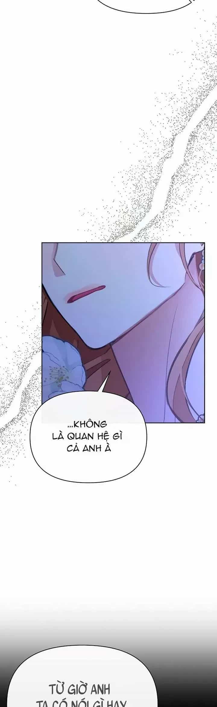 Đi Tìm Ác Nữ Đã Cùng Trải Qua Đêm Đầu Tiên - Chương 7 - ảnh 48