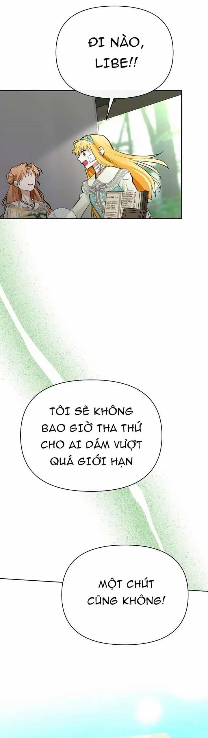 Đi Tìm Ác Nữ Đã Cùng Trải Qua Đêm Đầu Tiên - Chương 8 - ảnh 49
