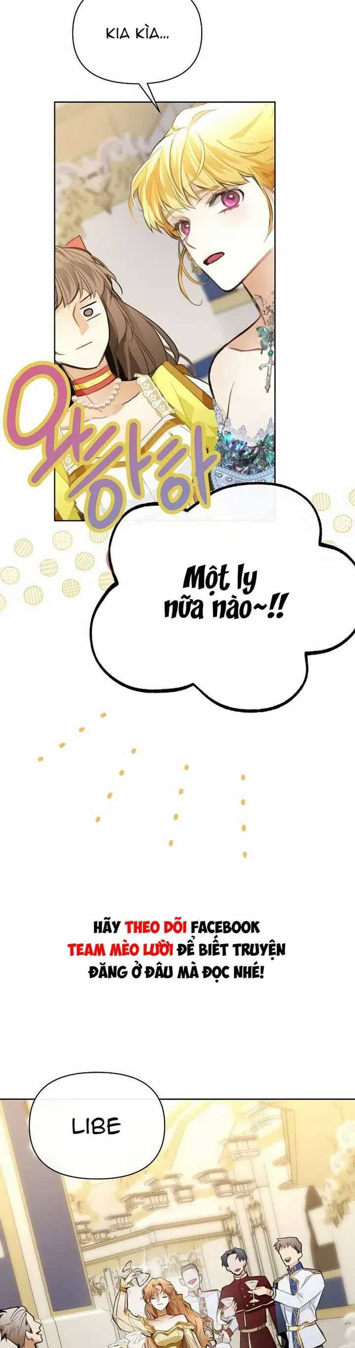 Đi Tìm Ác Nữ Đã Cùng Trải Qua Đêm Đầu Tiên - Chương 9 - ảnh 10
