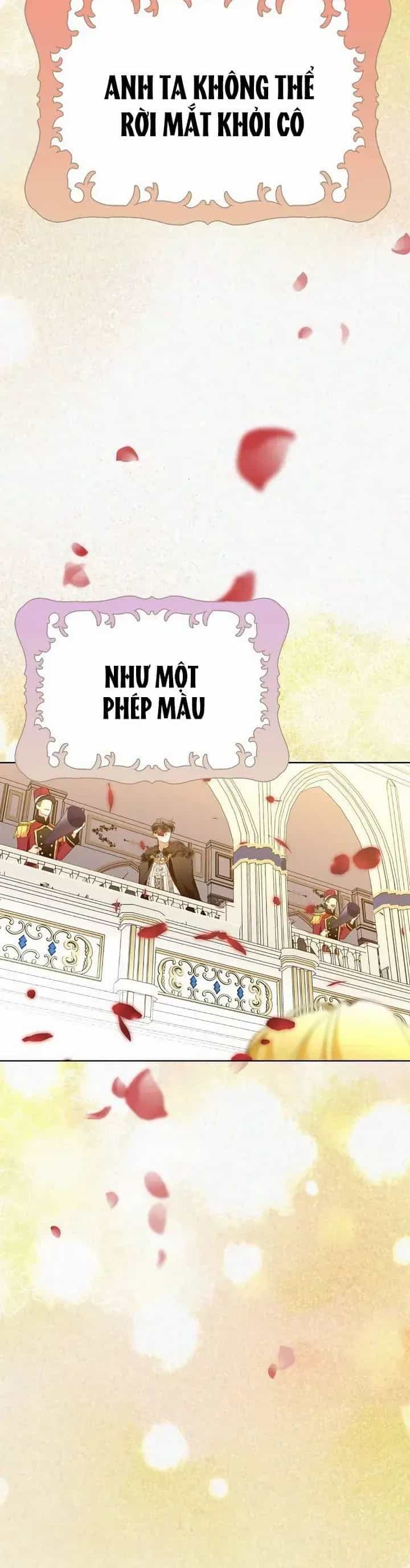 Đi Tìm Ác Nữ Đã Cùng Trải Qua Đêm Đầu Tiên - Chương 9 - ảnh 19