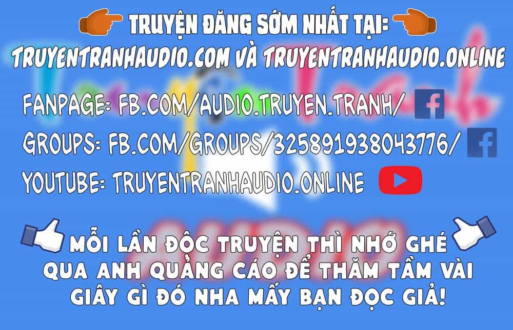 Dị Tộc Trùng Sinh - Chương 101 - ảnh 1