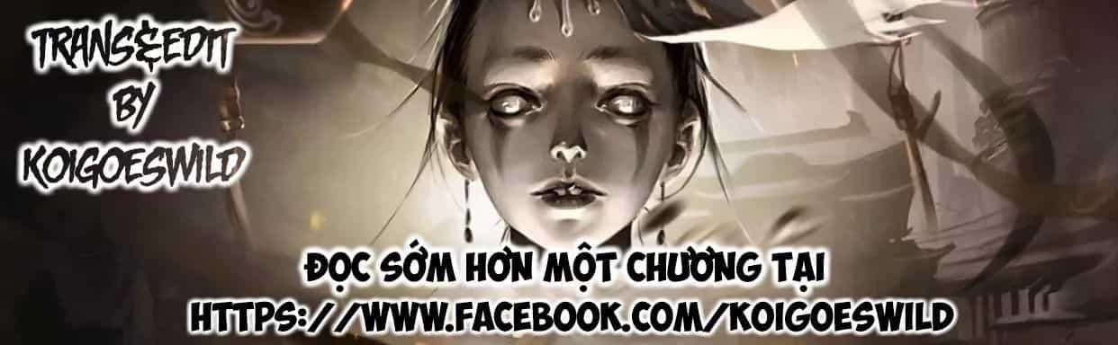 Dị Tộc Trùng Sinh - Chương 12 - ảnh 2