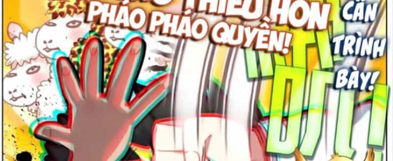 Dị Tộc Trùng Sinh - Chương 148 - ảnh 66
