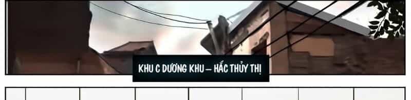Dị Tộc Trùng Sinh - Chương 150 - ảnh 9