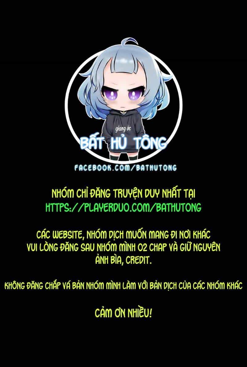 Dị Tộc Trùng Sinh - Chương 161 - ảnh 2