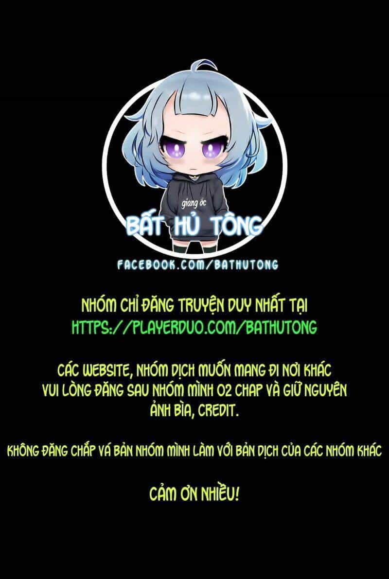 Dị Tộc Trùng Sinh - Chương 168 - ảnh 2