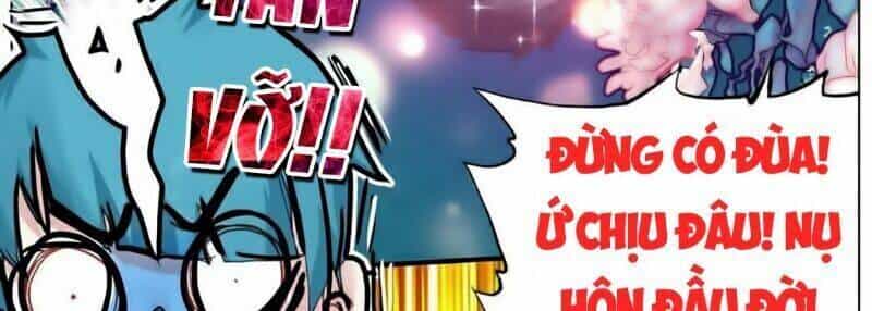 Dị Tộc Trùng Sinh - Chương 171 - ảnh 71