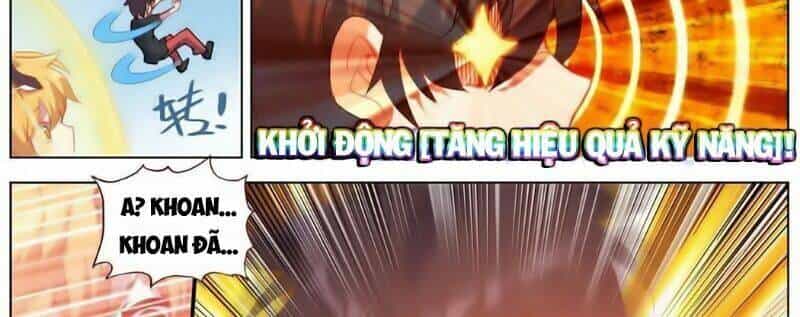 Dị Tộc Trùng Sinh - Chương 174 - ảnh 31