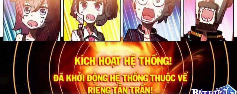 Dị Tộc Trùng Sinh - Chương 174 - ảnh 40