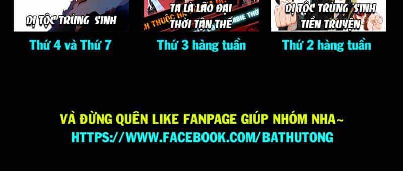 Dị Tộc Trùng Sinh - Chương 179 - ảnh 50