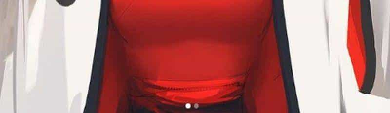 Dị Tộc Trùng Sinh - Chương 185 - ảnh 4