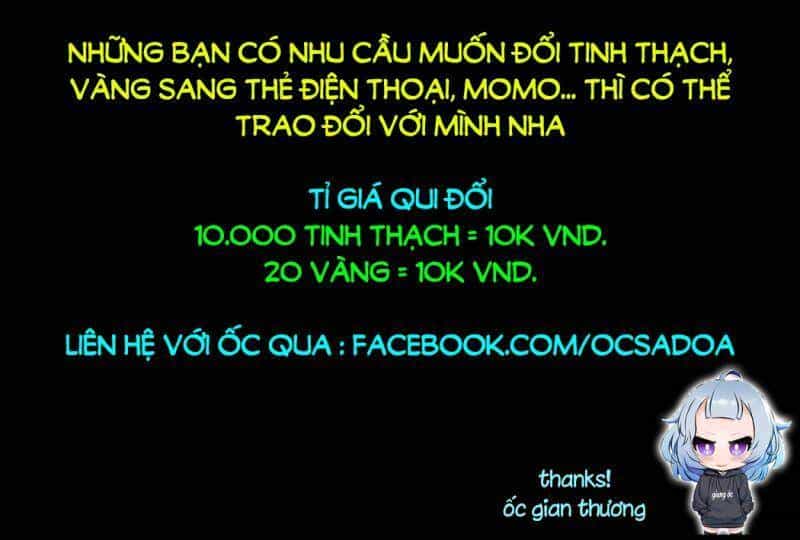 Dị Tộc Trùng Sinh - Chương 190 - ảnh 2