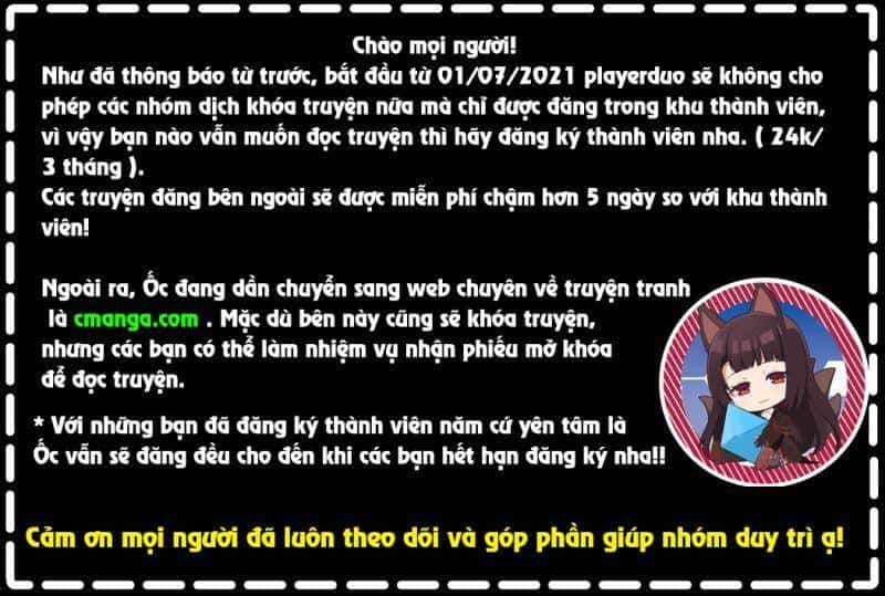 Dị Tộc Trùng Sinh - Chương 198 - ảnh 2