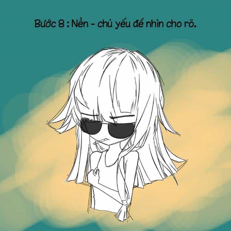 Dị Tộc Trùng Sinh - Chương 199 - ảnh 21