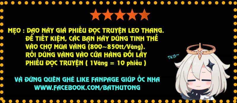 Dị Tộc Trùng Sinh - Chương 204 - ảnh 2