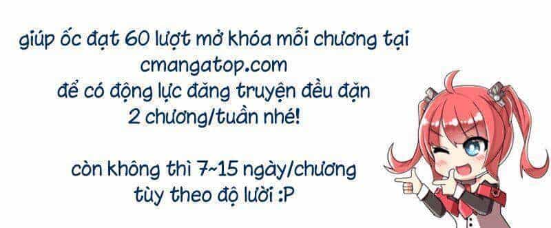 Dị Tộc Trùng Sinh - Chương 219 - ảnh 2