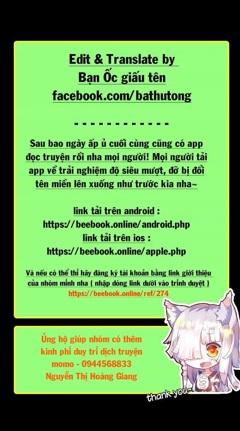 Dị Tộc Trùng Sinh - Chương 240 - ảnh 1
