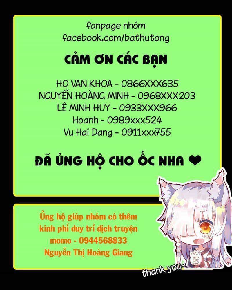 Dị Tộc Trùng Sinh - Chương 242 - ảnh 17