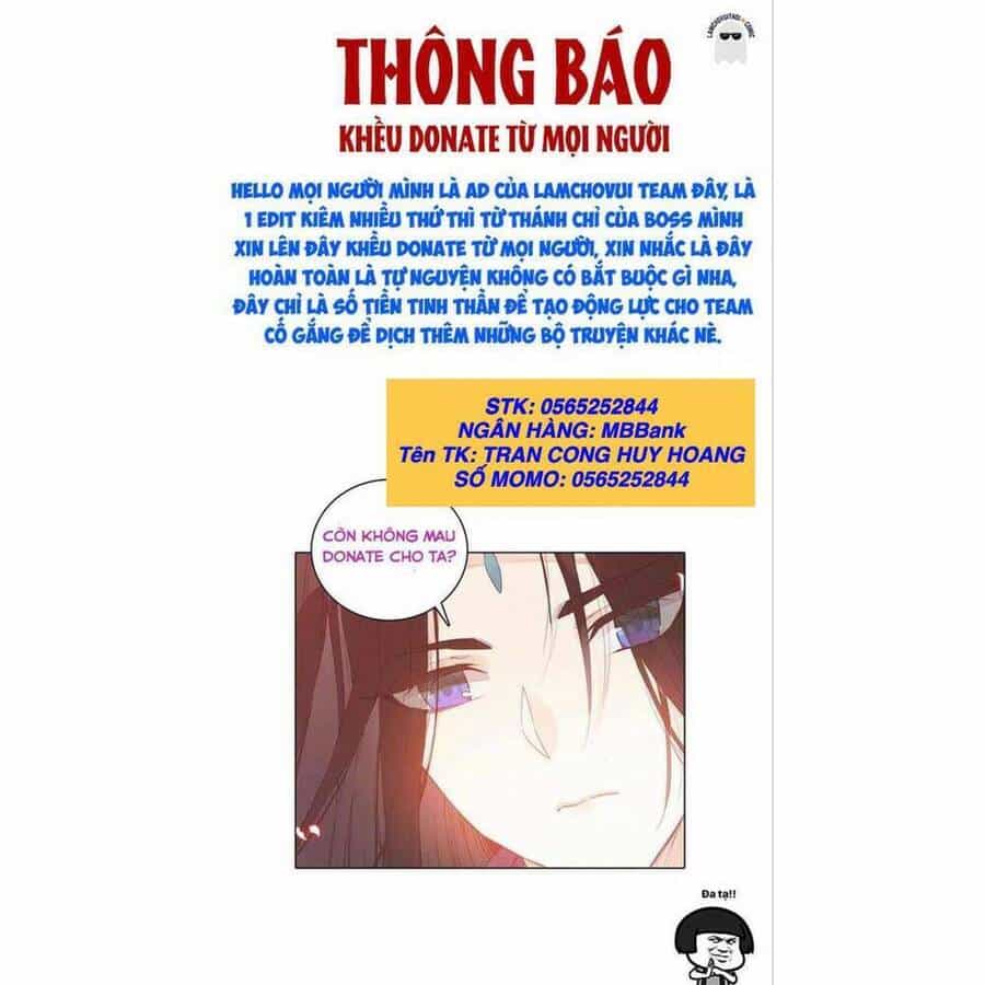 Dị Tộc Trùng Sinh - Chương 282 - ảnh 2