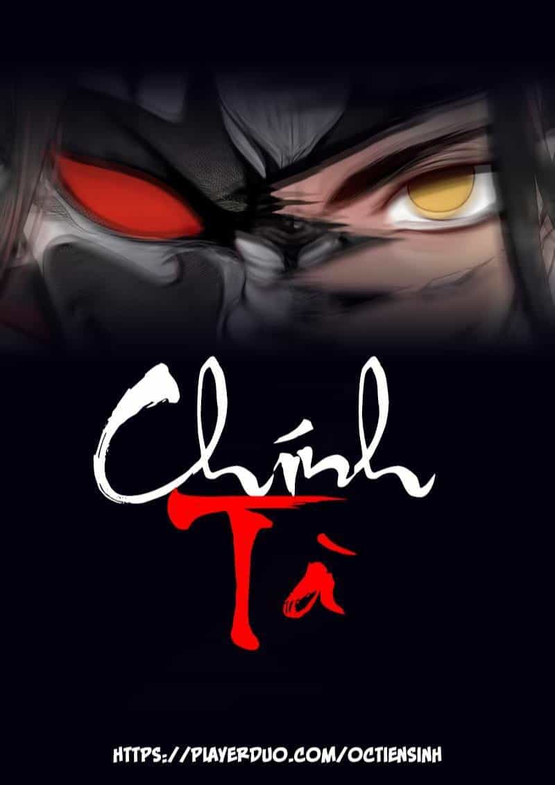 Dị Tộc Trùng Sinh - Chương 36 - ảnh 21