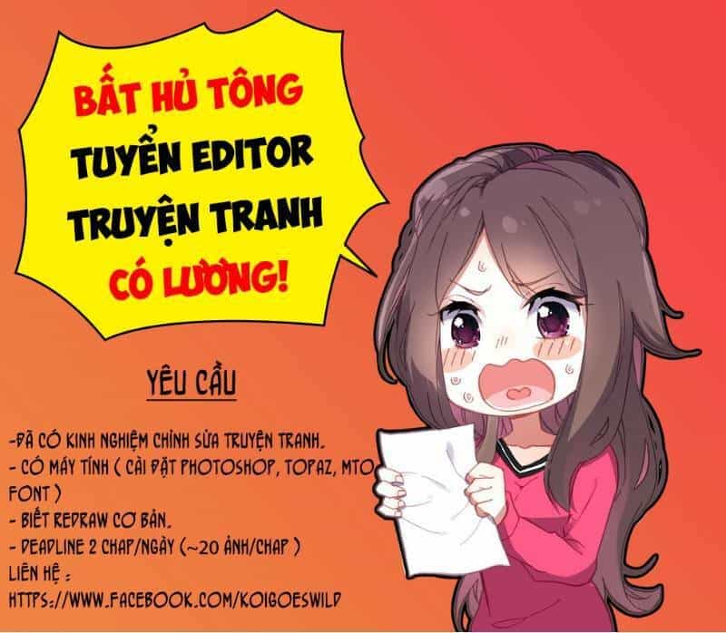 Dị Tộc Trùng Sinh - Chương 37 - ảnh 18
