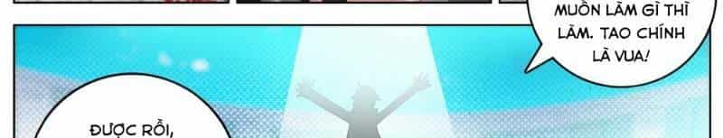 Dị Tộc Trùng Sinh - Chương 39 - ảnh 49
