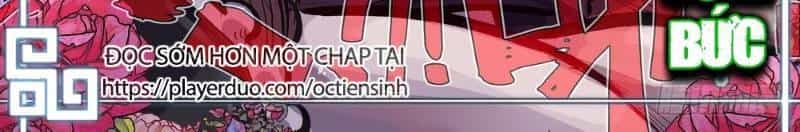 Dị Tộc Trùng Sinh - Chương 40 - ảnh 79