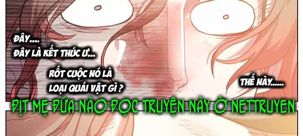 Dị Tộc Trùng Sinh - Chương 41 - ảnh 60