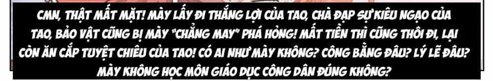 Dị Tộc Trùng Sinh - Chương 41 - ảnh 75