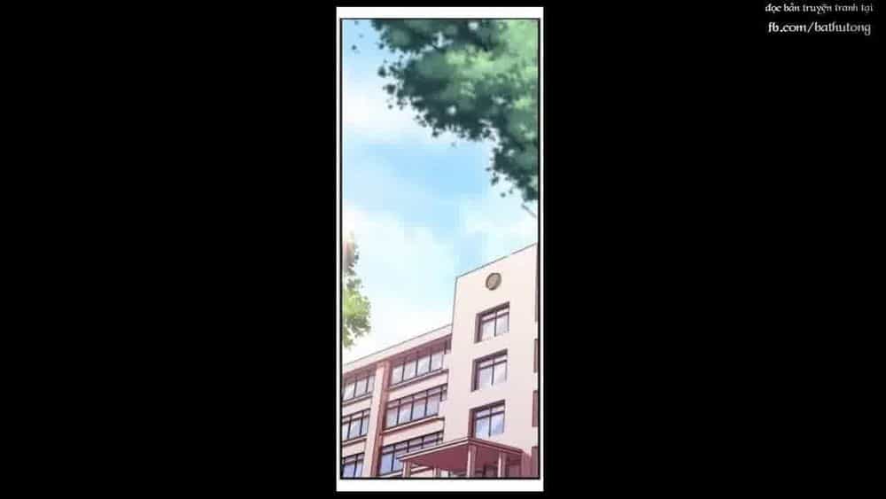 Dị Tộc Trùng Sinh - Chương 44 - ảnh 17