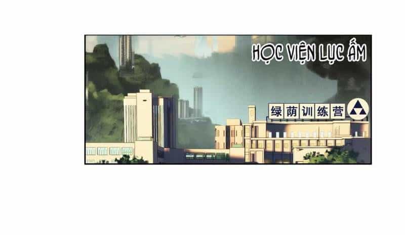 Dị Tộc Trùng Sinh - Chương 45 - ảnh 23