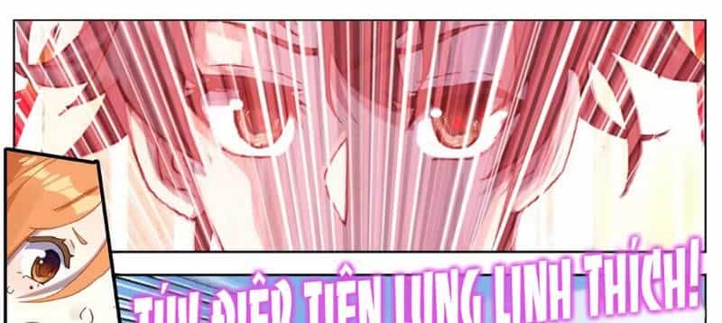 Dị Tộc Trùng Sinh - Chương 57 - ảnh 14
