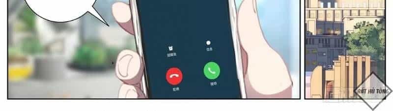 Dị Tộc Trùng Sinh - Chương 59 - ảnh 12