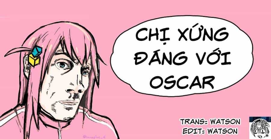 Đi Xem Mắt Với Cô Gái Bị Rối Loạn Giao Tiếp - Chương 1 - ảnh 14