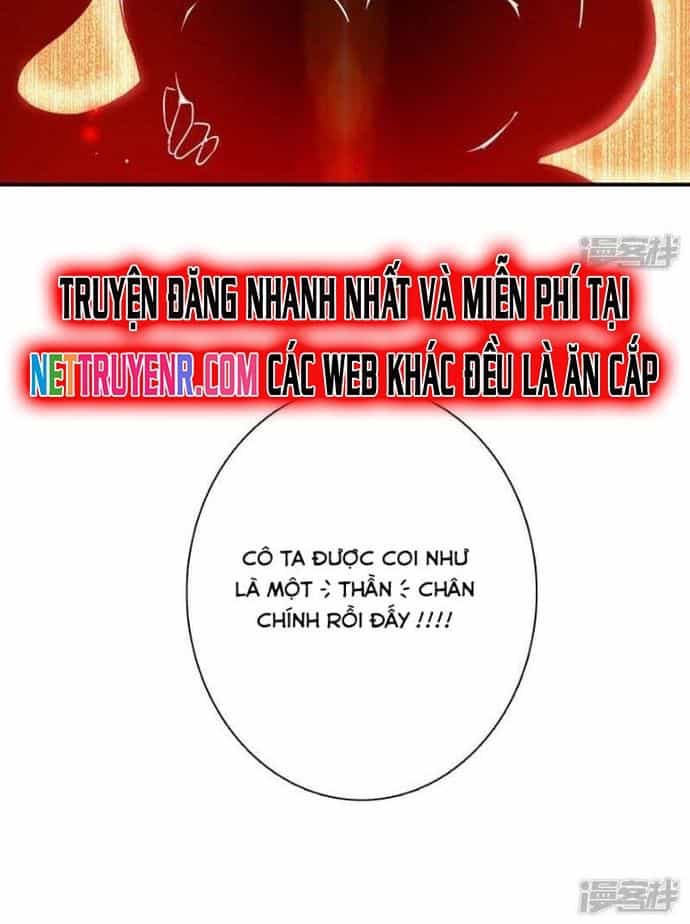 Địa Ngục Này Ta Mở Ra Đấy - Chương 130 - ảnh 8