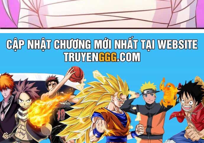 Địa Ngục Này Ta Mở Ra Đấy - Chương 133 - ảnh 21