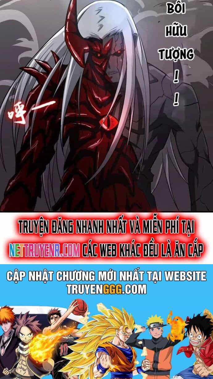 Địa Ngục Này Ta Mở Ra Đấy - Chương 138 - ảnh 21