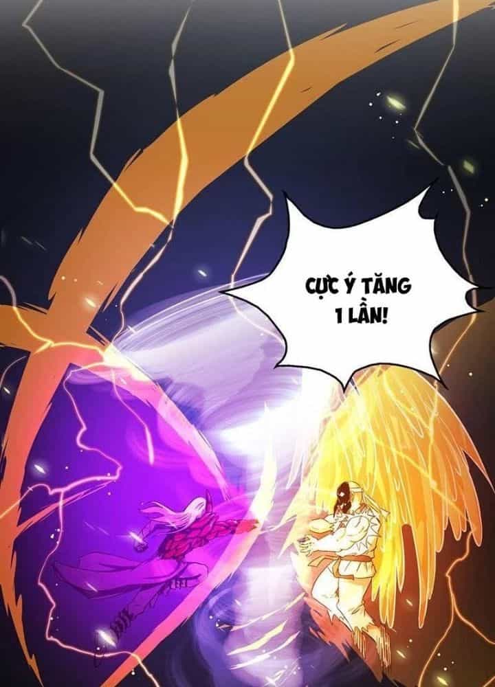 Địa Ngục Này Ta Mở Ra Đấy - Chương 140 - ảnh 38