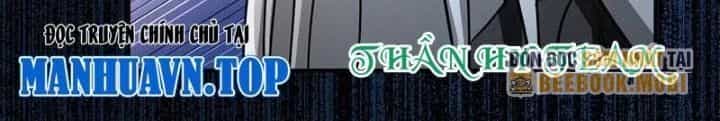 Địa Ngục Này Ta Mở Ra Đấy - Chương 140 - ảnh 73