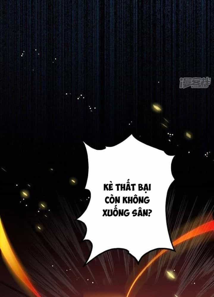Địa Ngục Này Ta Mở Ra Đấy - Chương 140 - ảnh 74