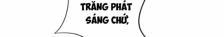 Địa Ngục Này Ta Mở Ra Đấy - Chương 140 - ảnh 9