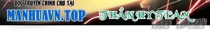 Địa Ngục Này Ta Mở Ra Đấy - Chương 140 - ảnh 99