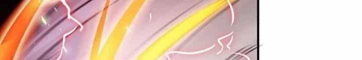 Địa Ngục Này Ta Mở Ra Đấy - Chương 141 - ảnh 15