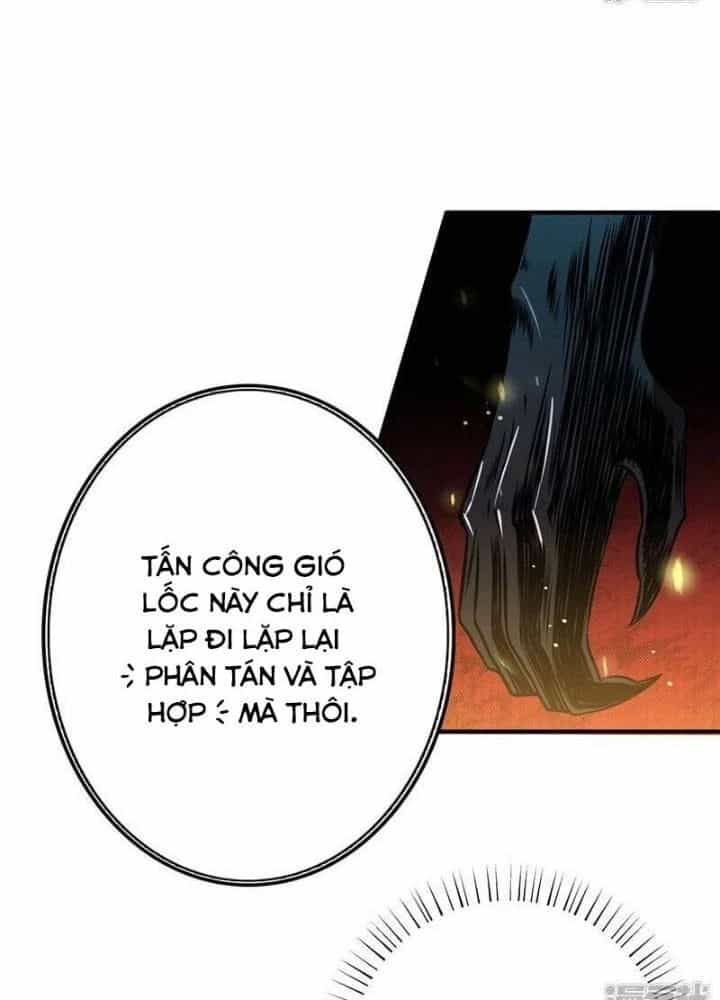 Địa Ngục Này Ta Mở Ra Đấy - Chương 141 - ảnh 26
